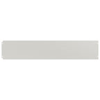 Bordure De Pelouse 10 Pc Rouillé