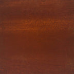 Lit Surélevé De Jardin Acier Corten