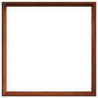 Bordure De Pelouse Rouillé