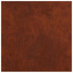 Support De Plante 2 Pcs Rouillé 30 X 30 X 60 Cm